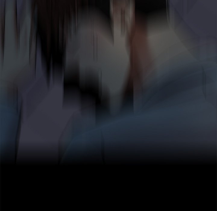 Sponsor (Drama) Chapter 30 image 84