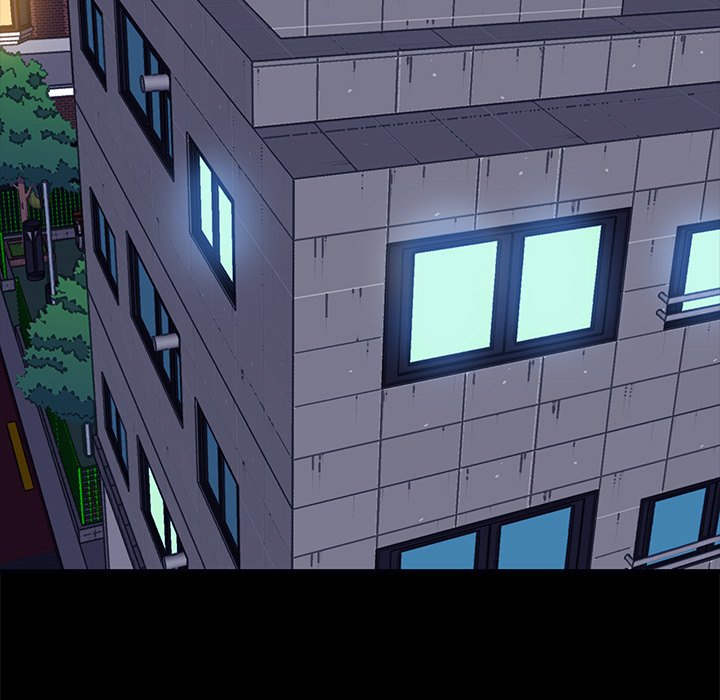 Sponsor (Drama) Chapter 30 image 88