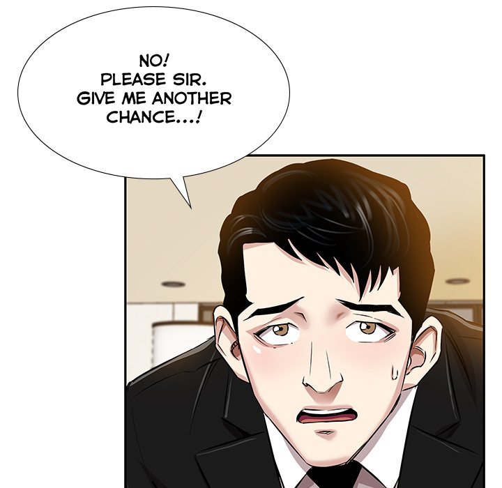 Sponsor (Drama) Chapter 31 image 9