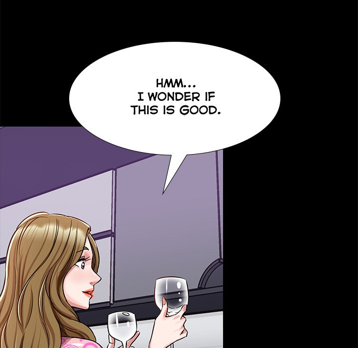 Sponsor (Drama) Chapter 31 image 99