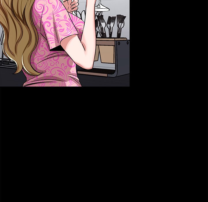 Sponsor (Drama) Chapter 31 image 100