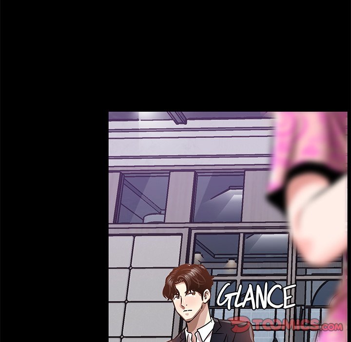 Sponsor (Drama) Chapter 31 image 101