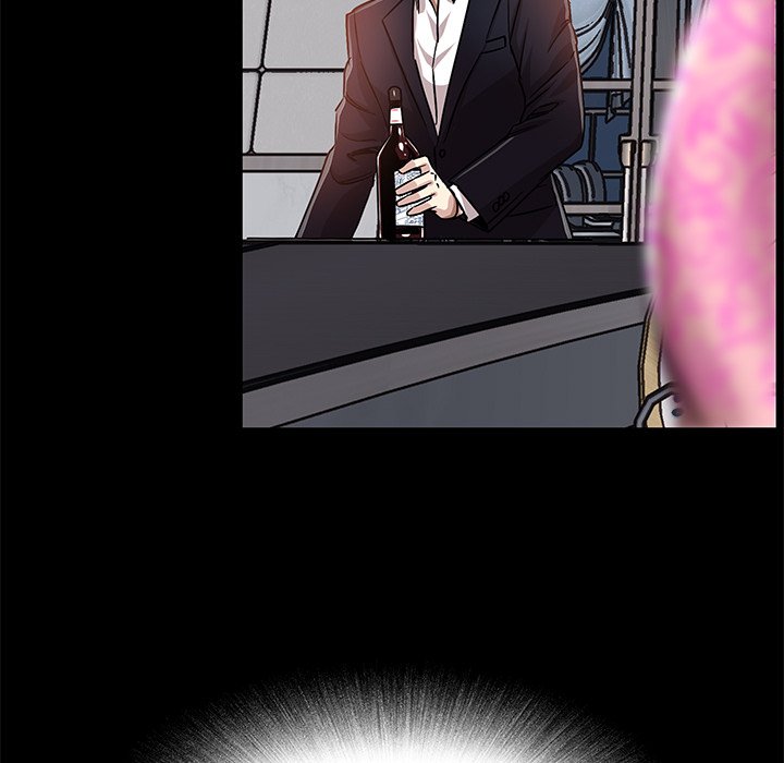 Sponsor (Drama) Chapter 31 image 102
