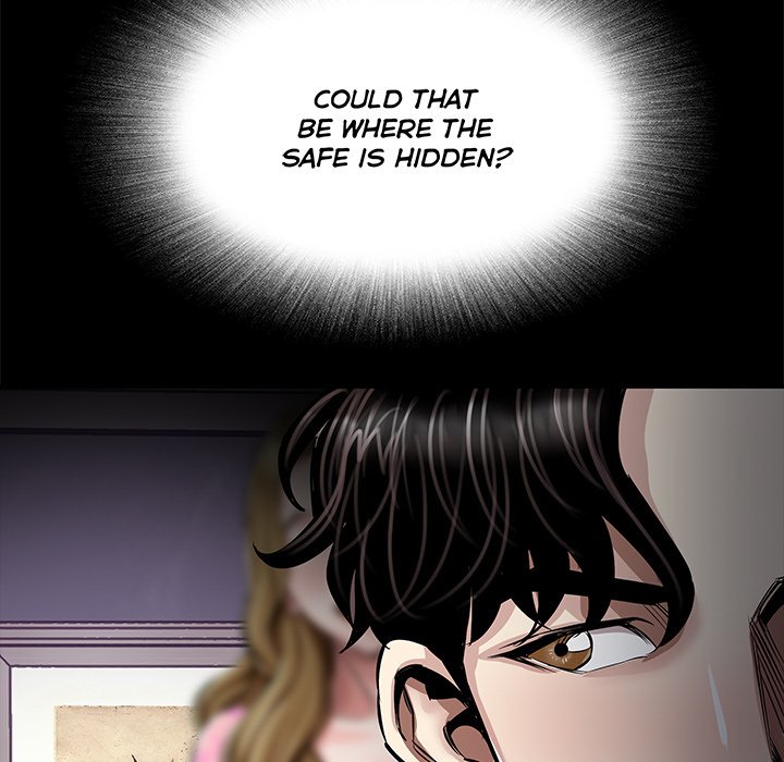 Sponsor (Drama) Chapter 31 image 103
