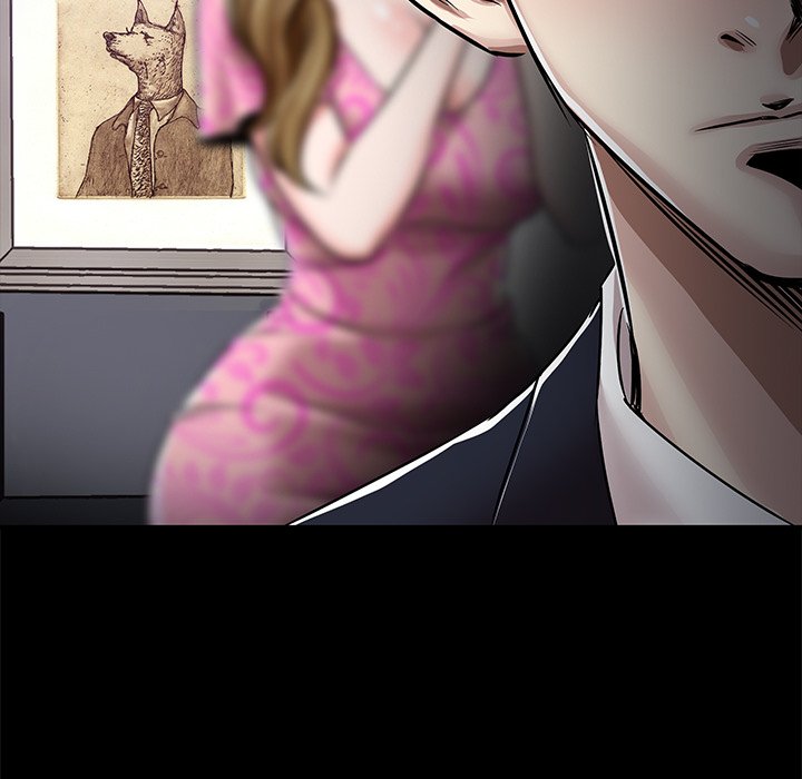 Sponsor (Drama) Chapter 31 image 104