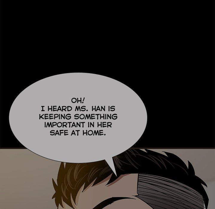 Sponsor (Drama) Chapter 31 image 105