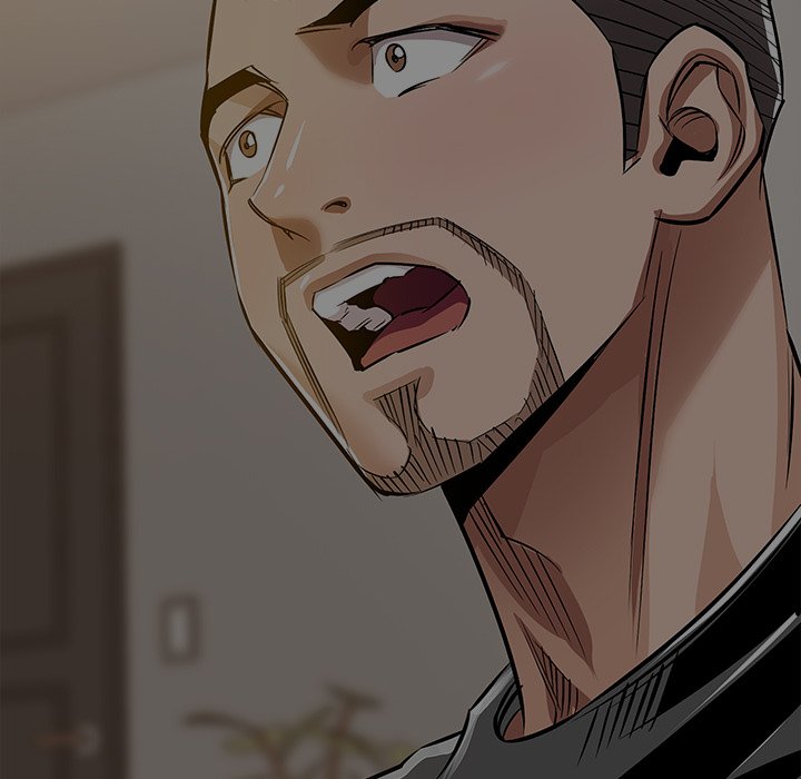 Sponsor (Drama) Chapter 31 image 106