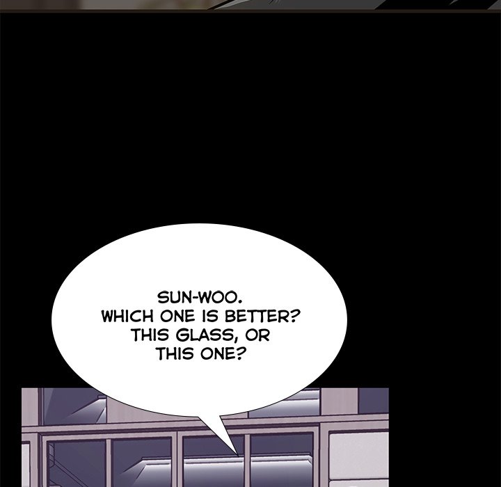 Sponsor (Drama) Chapter 31 image 107