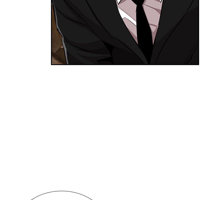 Sponsor (Drama) Chapter 31 image 10