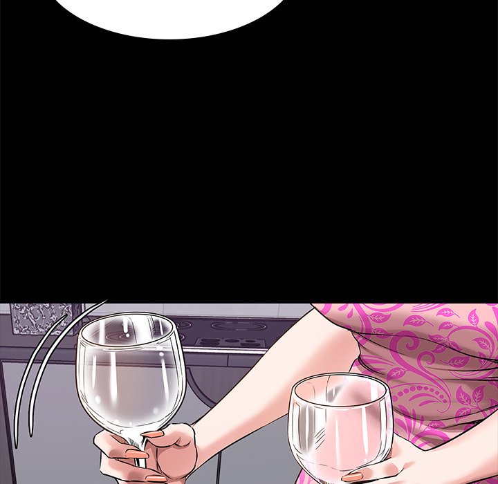 Sponsor (Drama) Chapter 31 image 109