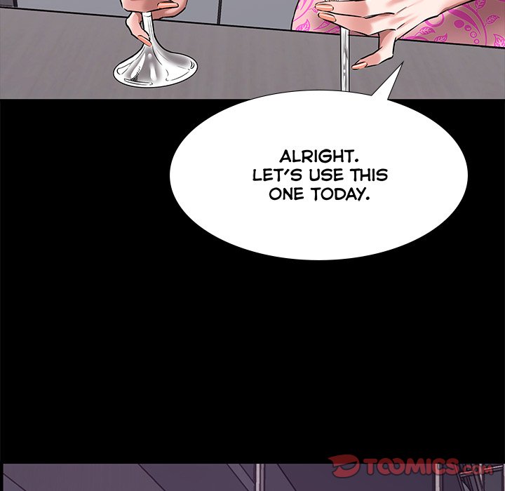 Sponsor (Drama) Chapter 31 image 110