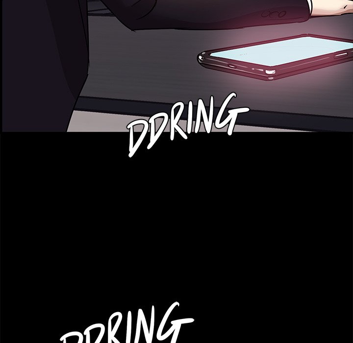 Sponsor (Drama) Chapter 31 image 112
