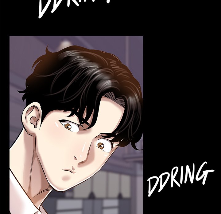 Sponsor (Drama) Chapter 31 image 113