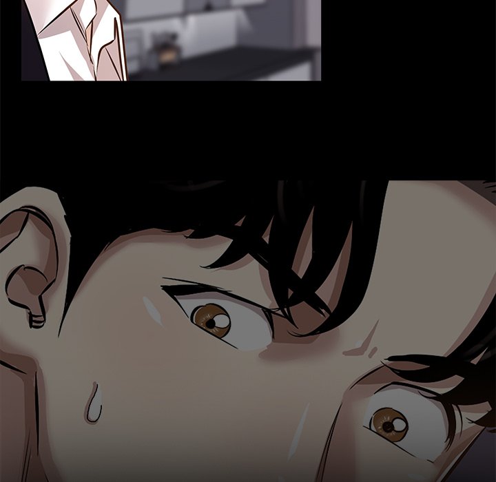 Sponsor (Drama) Chapter 31 image 114