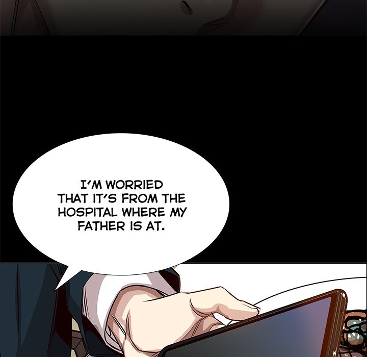Sponsor (Drama) Chapter 31 image 115