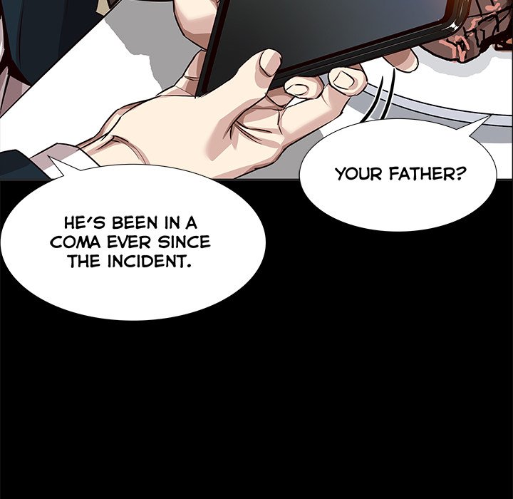 Sponsor (Drama) Chapter 31 image 116