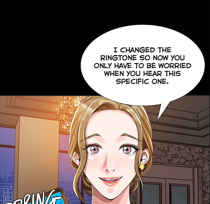 Sponsor (Drama) Chapter 31 image 117
