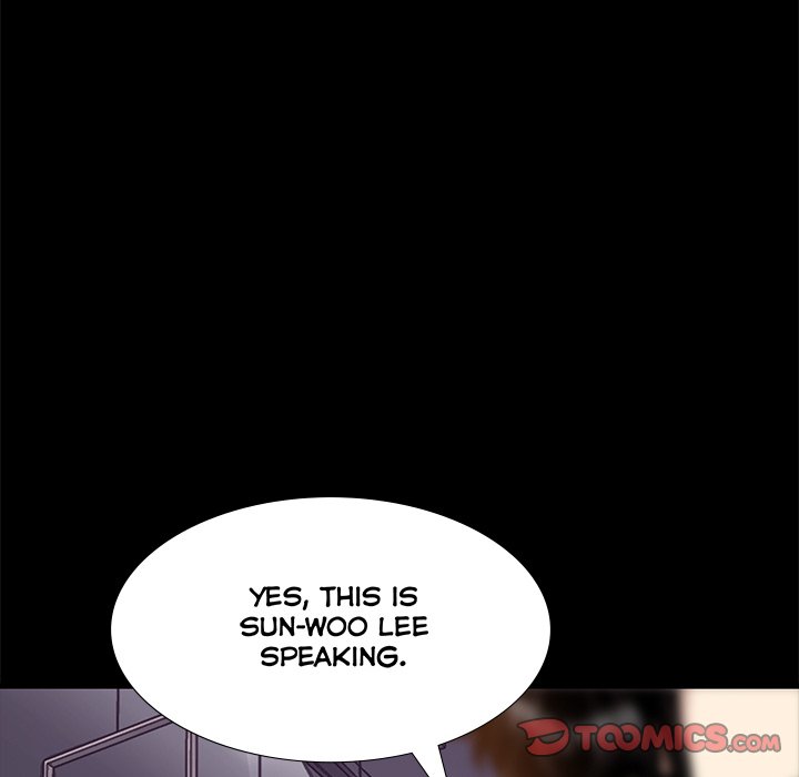 Sponsor (Drama) Chapter 31 image 119