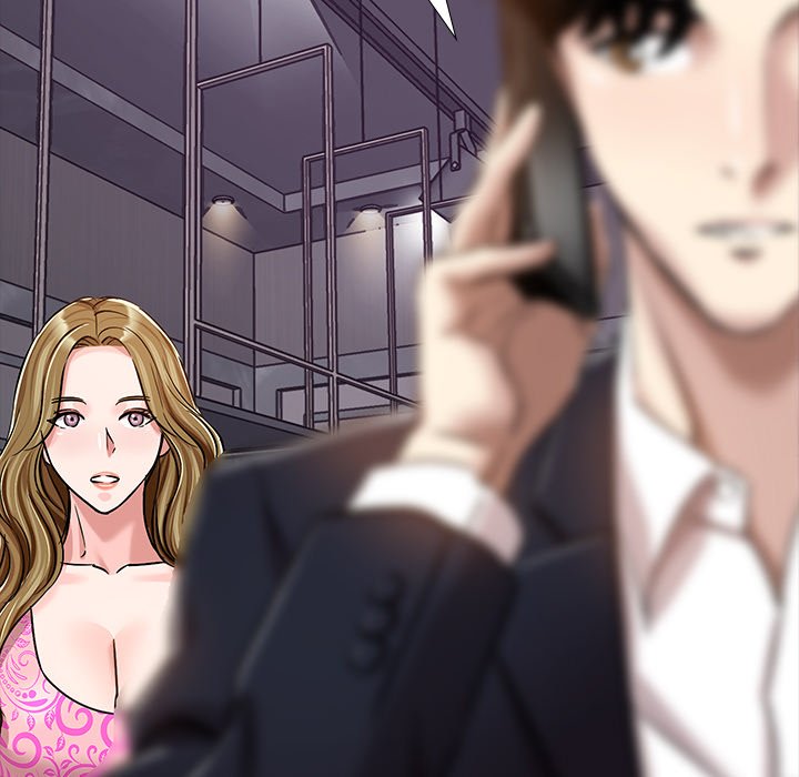 Sponsor (Drama) Chapter 31 image 120