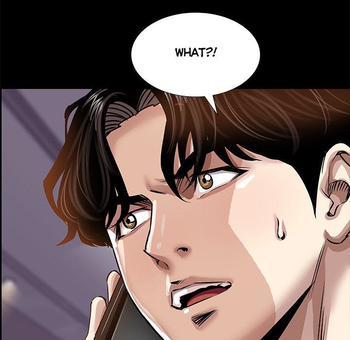 Sponsor (Drama) Chapter 31 image 122