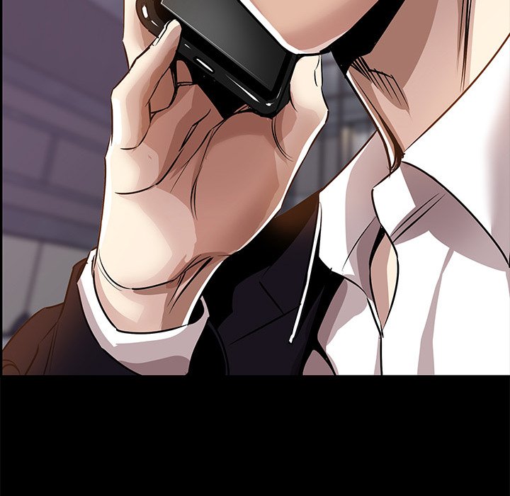 Sponsor (Drama) Chapter 31 image 123