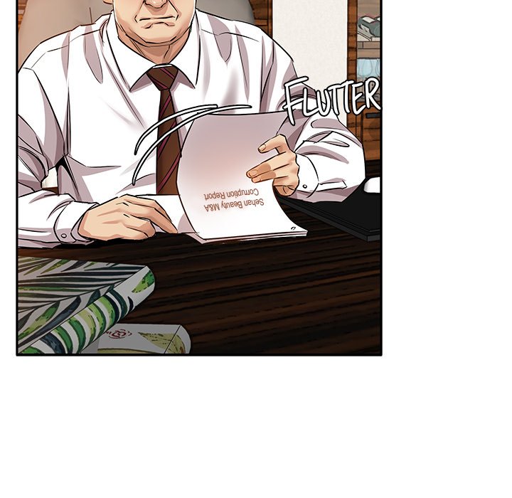Sponsor (Drama) Chapter 31 image 17