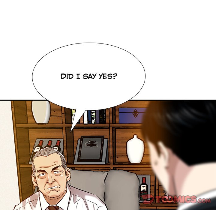 Sponsor (Drama) Chapter 31 image 29