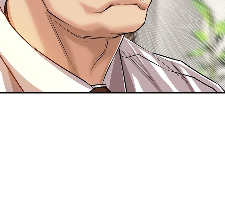 Sponsor (Drama) Chapter 31 image 32