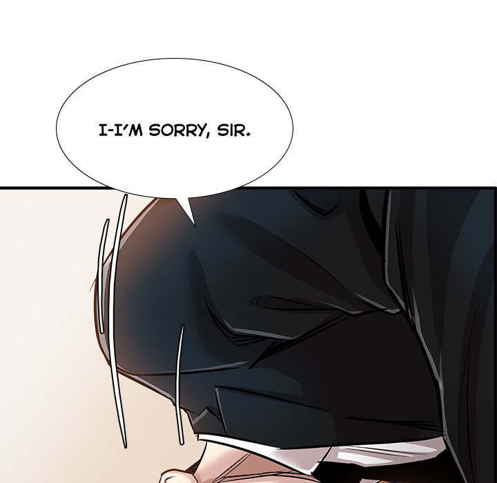 Sponsor (Drama) Chapter 31 image 33