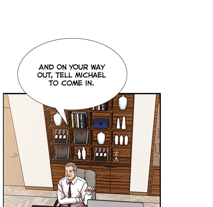 Sponsor (Drama) Chapter 31 image 35