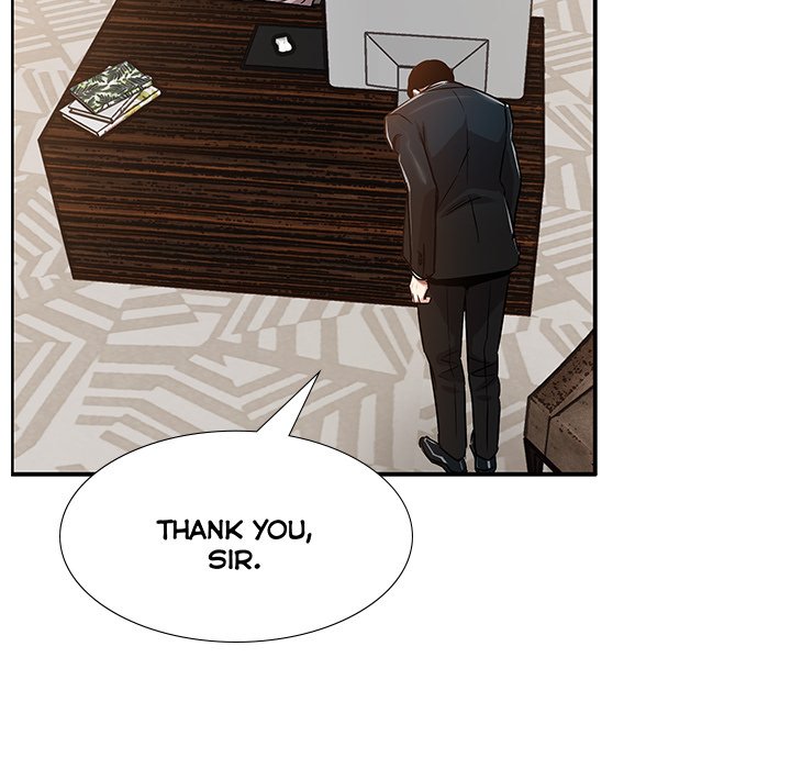 Sponsor (Drama) Chapter 31 image 36