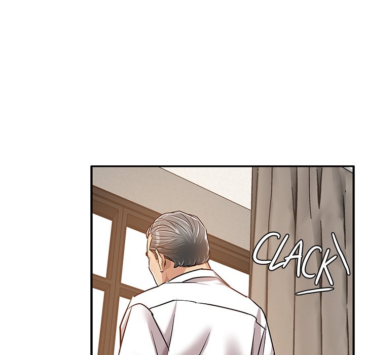Sponsor (Drama) Chapter 31 image 37