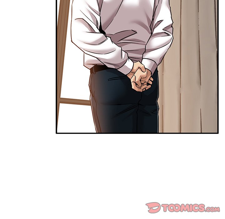 Sponsor (Drama) Chapter 31 image 38