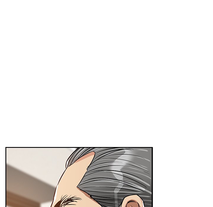 Sponsor (Drama) Chapter 31 image 39