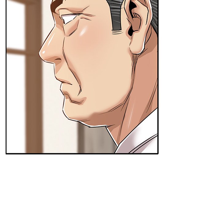 Sponsor (Drama) Chapter 31 image 40
