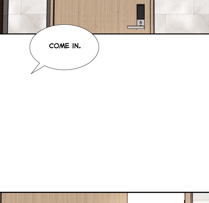 Sponsor (Drama) Chapter 31 image 42
