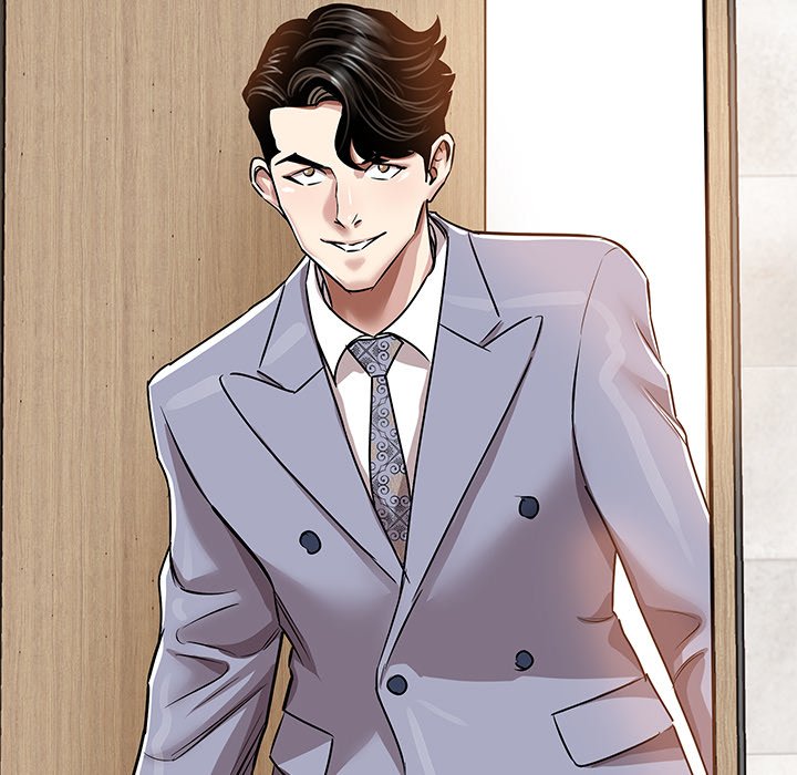 Sponsor (Drama) Chapter 31 image 43
