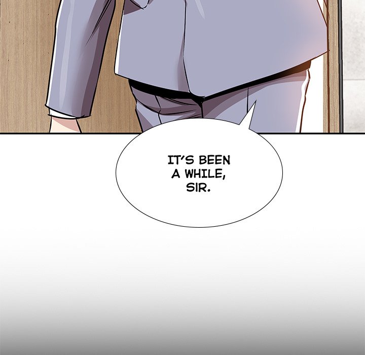 Sponsor (Drama) Chapter 31 image 44