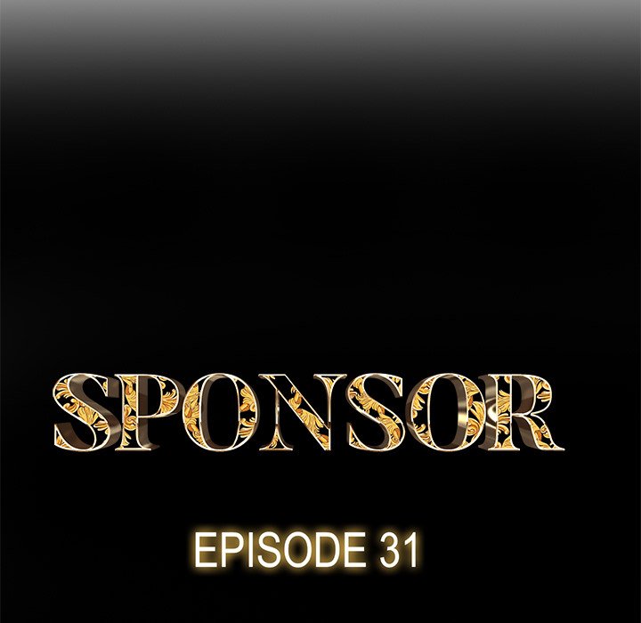 Sponsor (Drama) Chapter 31 image 45