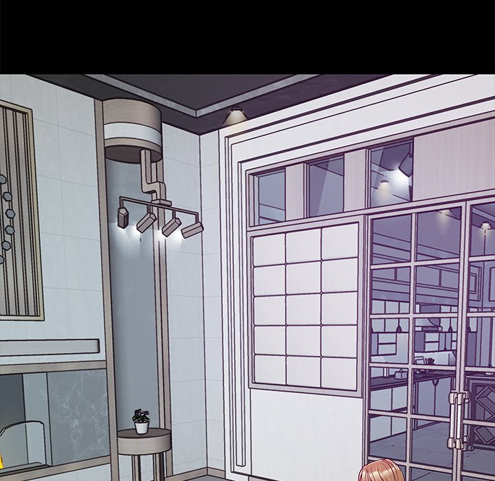 Sponsor (Drama) Chapter 31 image 49