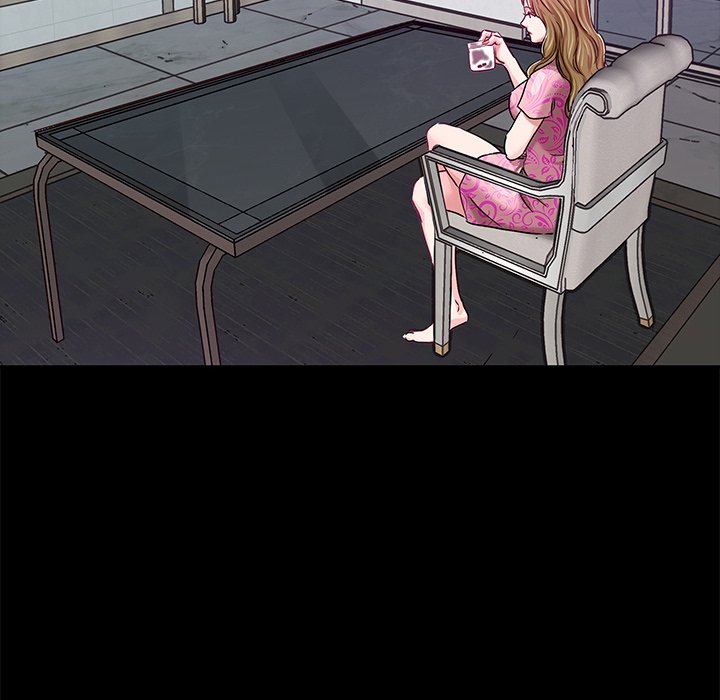 Sponsor (Drama) Chapter 31 image 50