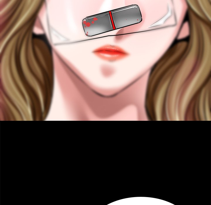 Sponsor (Drama) Chapter 31 image 52