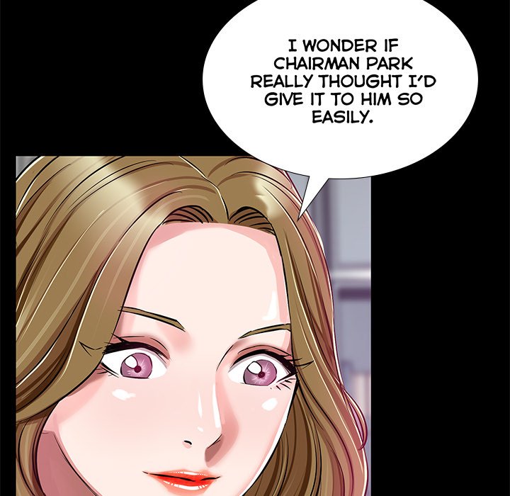 Sponsor (Drama) Chapter 31 image 53