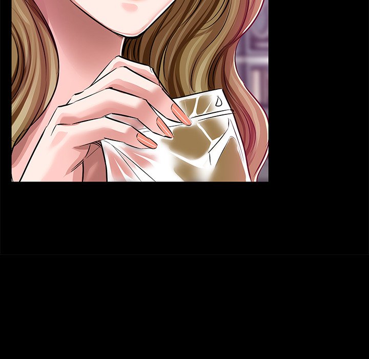 Sponsor (Drama) Chapter 31 image 54