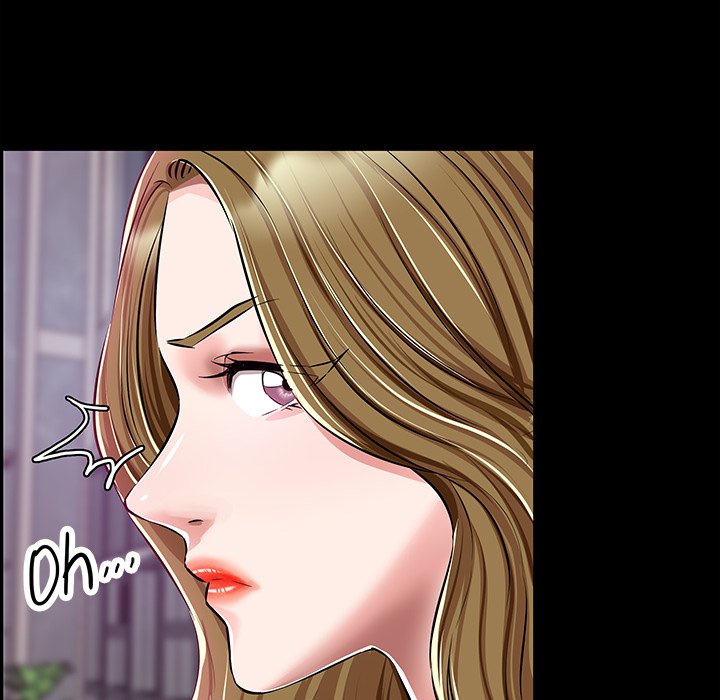 Sponsor (Drama) Chapter 31 image 55