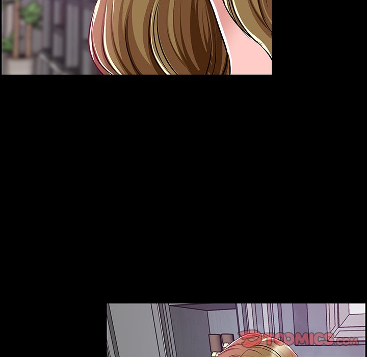 Sponsor (Drama) Chapter 31 image 56