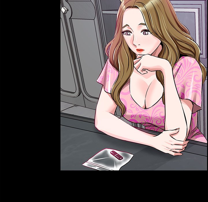 Sponsor (Drama) Chapter 31 image 57