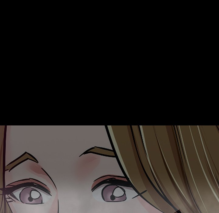 Sponsor (Drama) Chapter 31 image 58