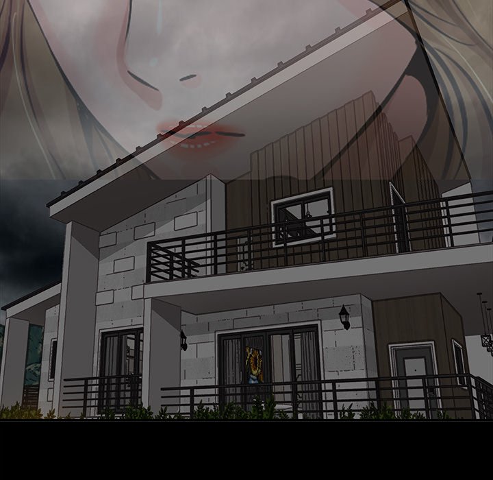 Sponsor (Drama) Chapter 31 image 59