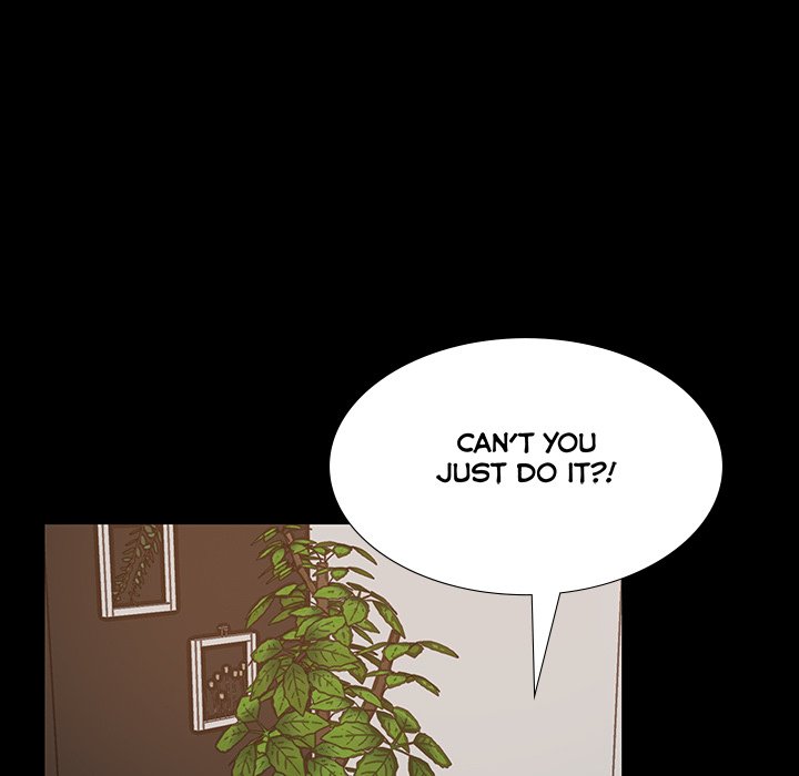 Sponsor (Drama) Chapter 31 image 60